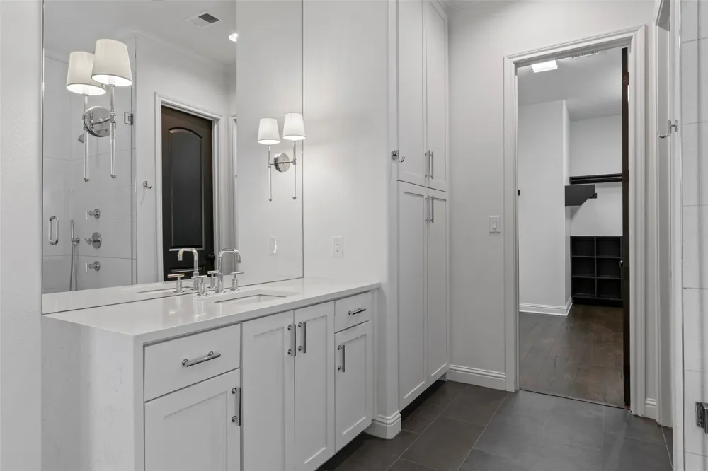 5402 Kara Lane Parker, TX 75002
