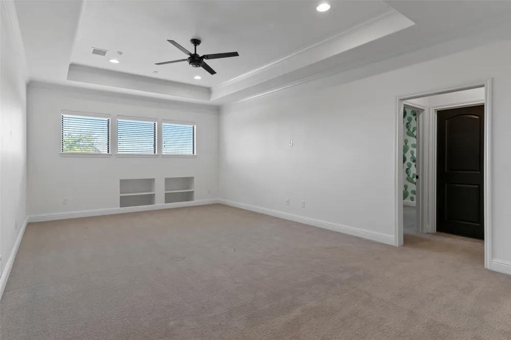 5402 Kara Lane Parker, TX 75002