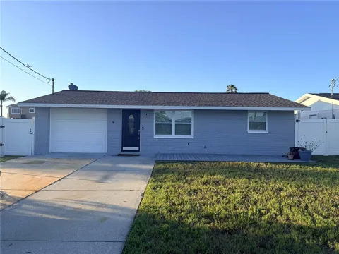 6623 BOATYARD DRIVE