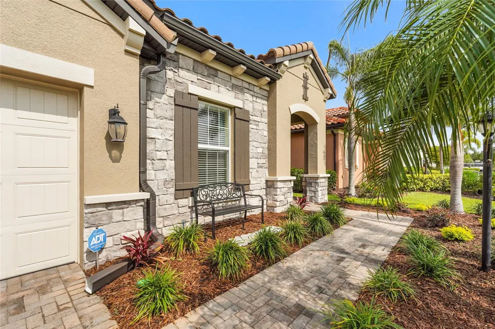 2745 62ND AVENUE E Ellenton, FL 34222