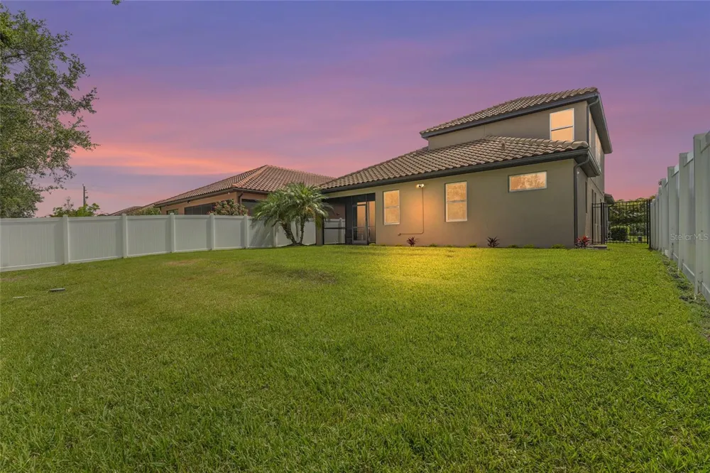 2745 62ND AVENUE E Ellenton, FL 34222