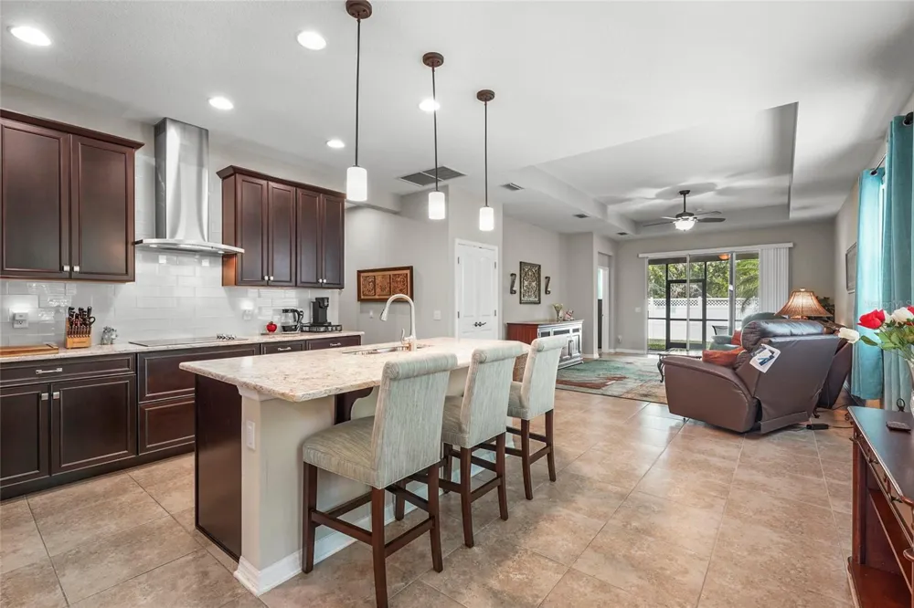 2745 62ND AVENUE E Ellenton, FL 34222
