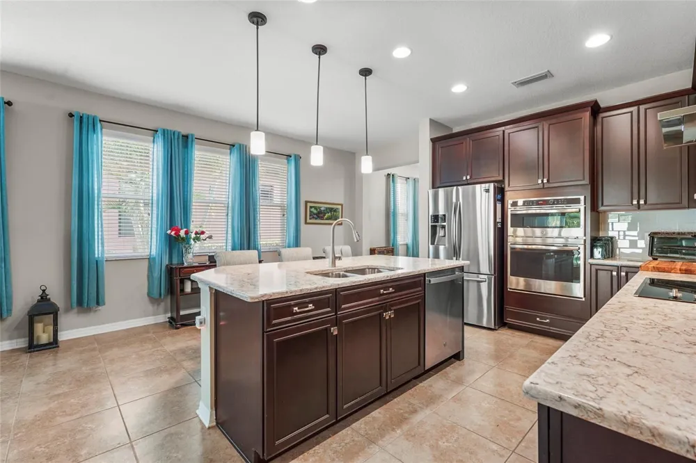 2745 62ND AVENUE E Ellenton, FL 34222