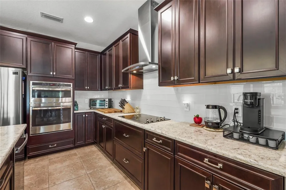 2745 62ND AVENUE E Ellenton, FL 34222