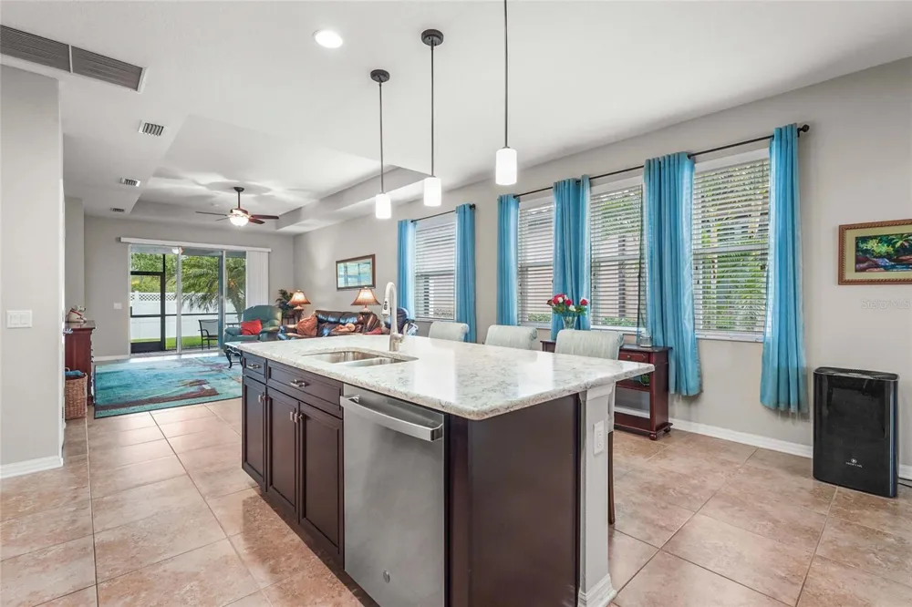 2745 62ND AVENUE E Ellenton, FL 34222
