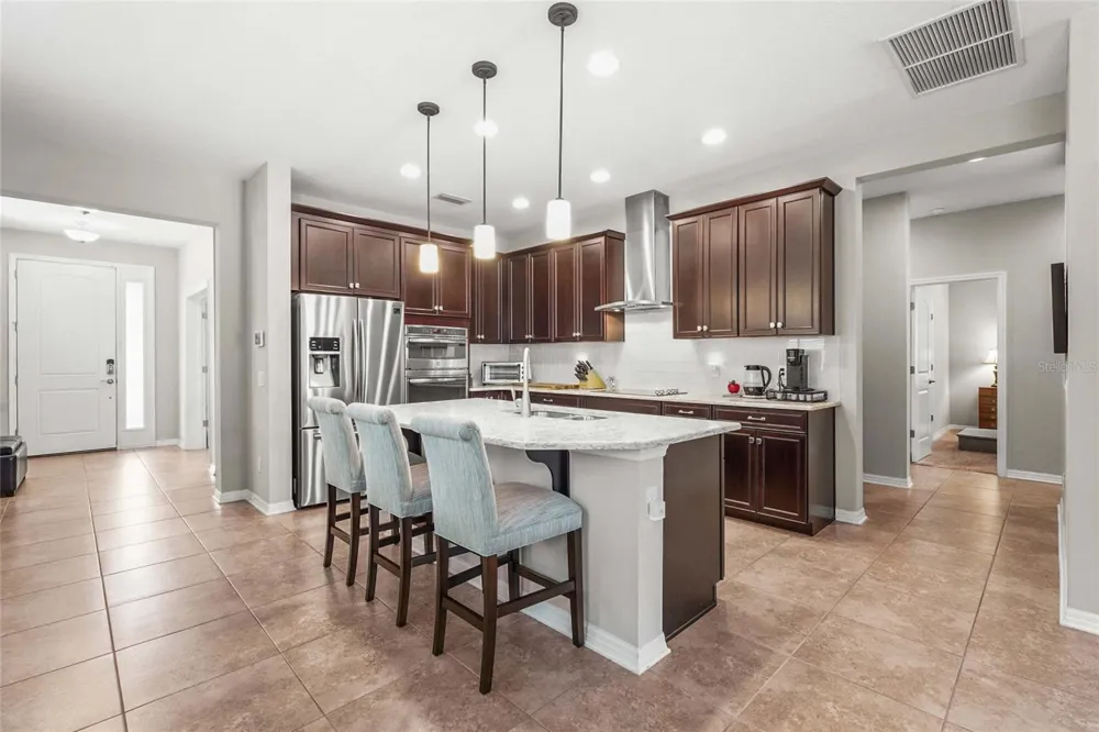 2745 62ND AVENUE E Ellenton, FL 34222
