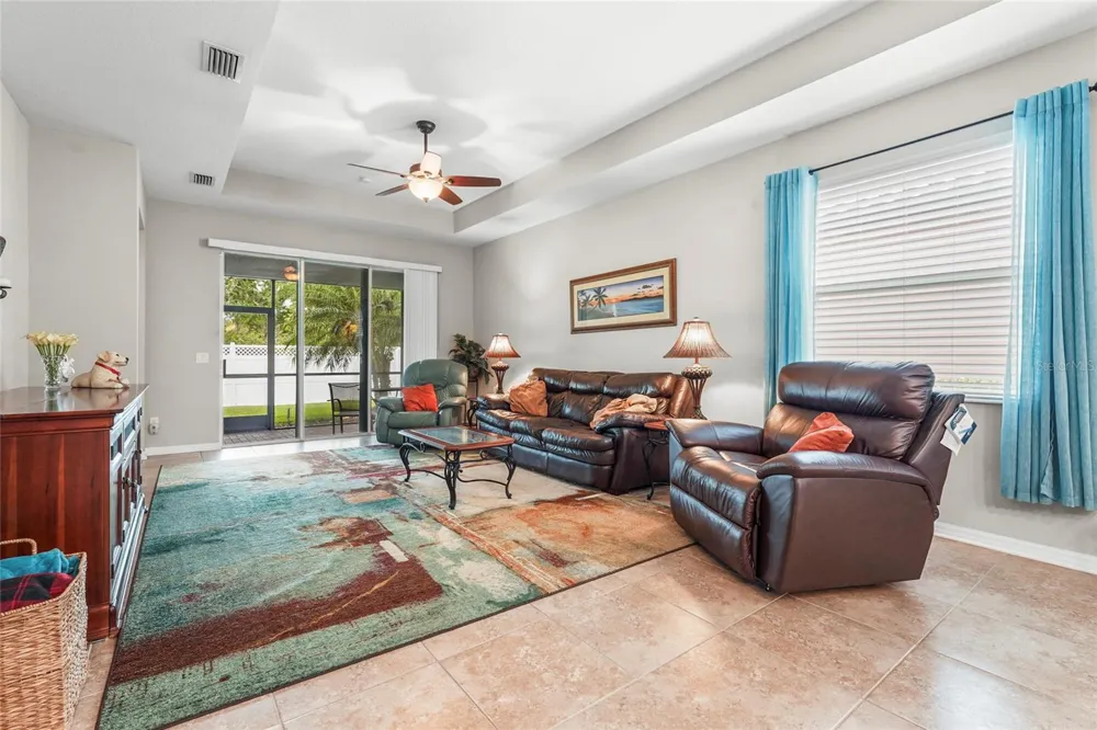 2745 62ND AVENUE E Ellenton, FL 34222