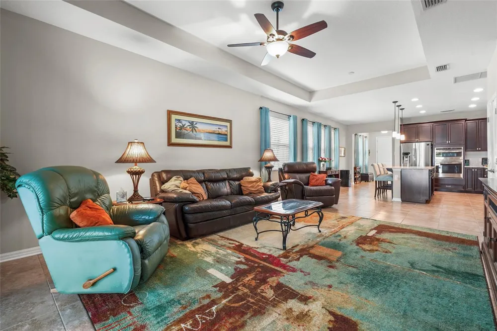 2745 62ND AVENUE E Ellenton, FL 34222