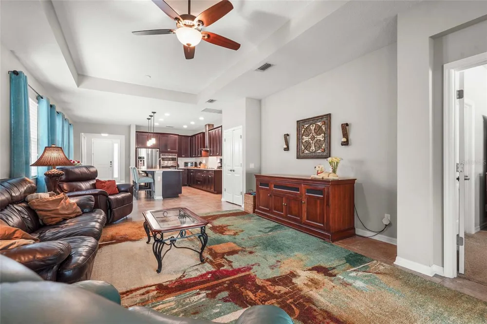 2745 62ND AVENUE E Ellenton, FL 34222