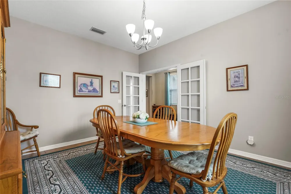2745 62ND AVENUE E Ellenton, FL 34222