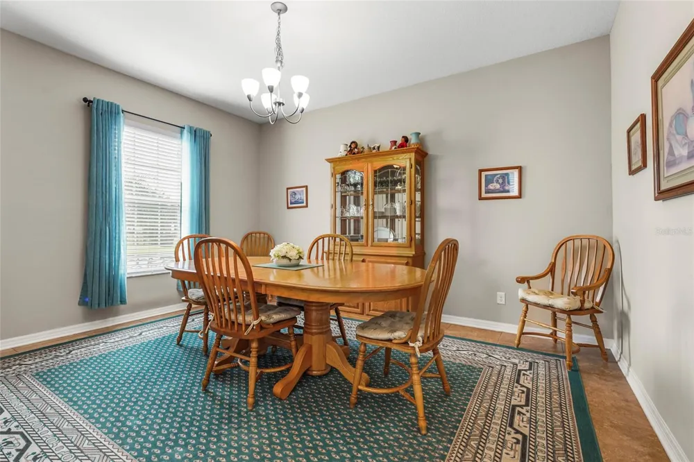 2745 62ND AVENUE E Ellenton, FL 34222