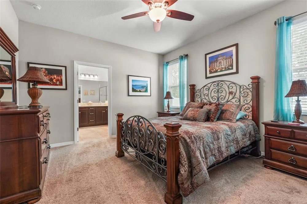2745 62ND AVENUE E Ellenton, FL 34222