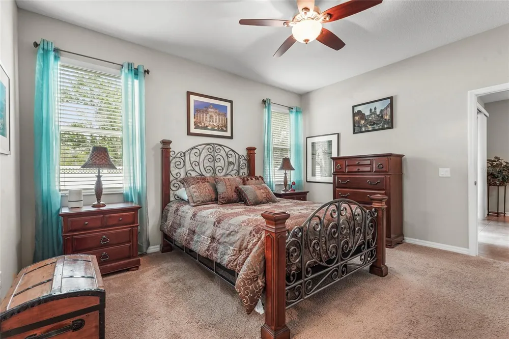 2745 62ND AVENUE E Ellenton, FL 34222