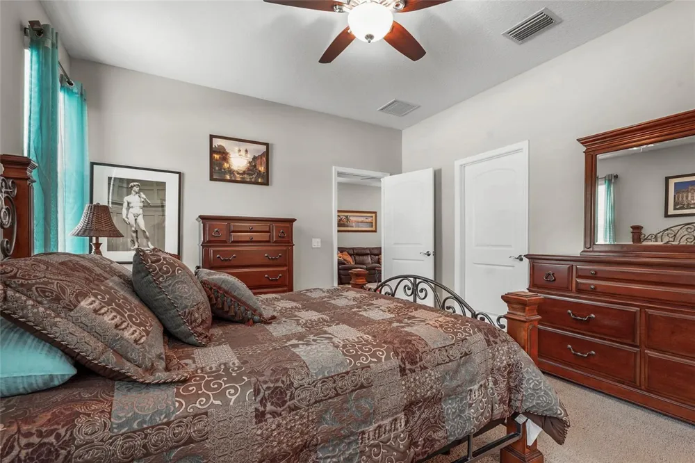 2745 62ND AVENUE E Ellenton, FL 34222