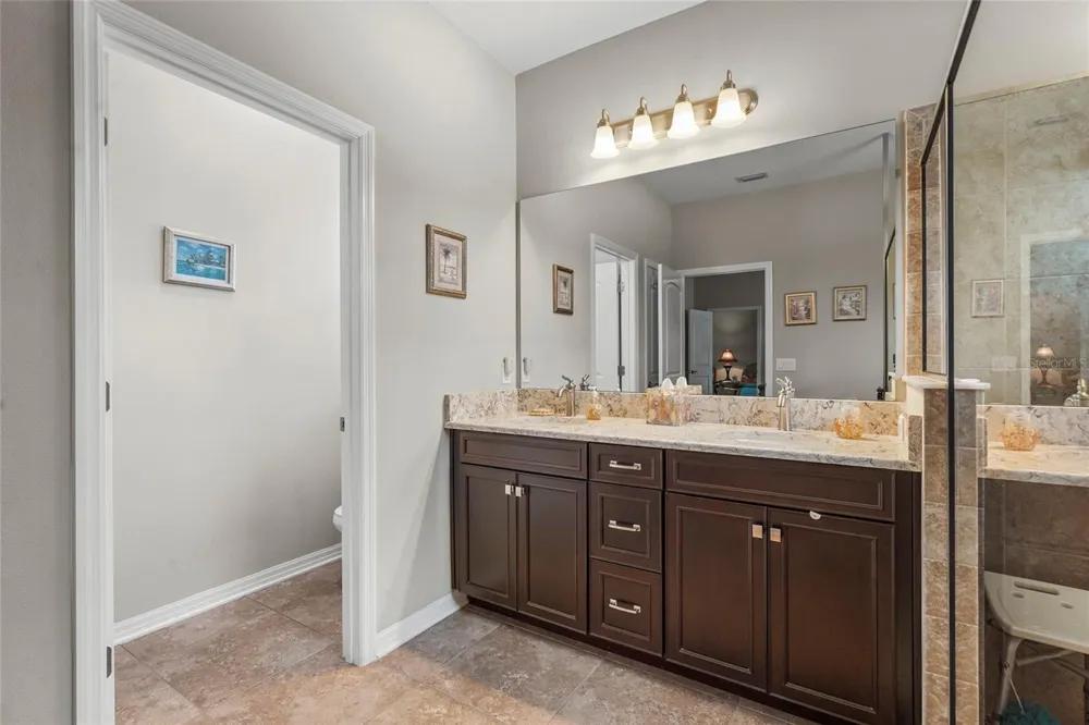 2745 62ND AVENUE E Ellenton, FL 34222