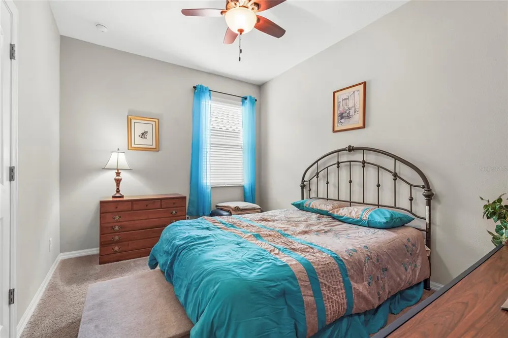 2745 62ND AVENUE E Ellenton, FL 34222