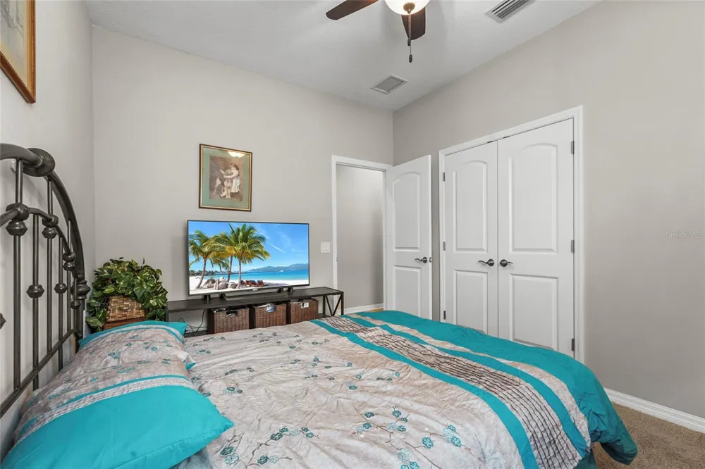 2745 62ND AVENUE E Ellenton, FL 34222