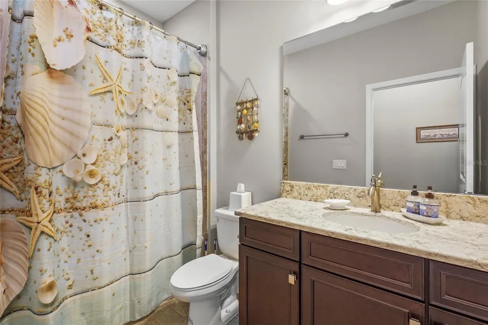 2745 62ND AVENUE E Ellenton, FL 34222