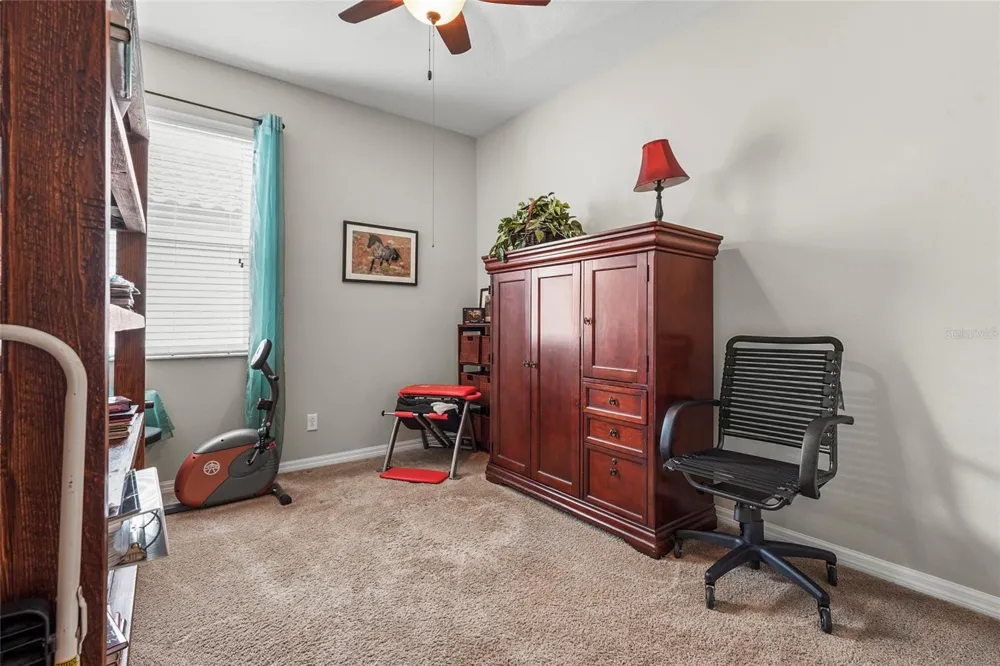 2745 62ND AVENUE E Ellenton, FL 34222