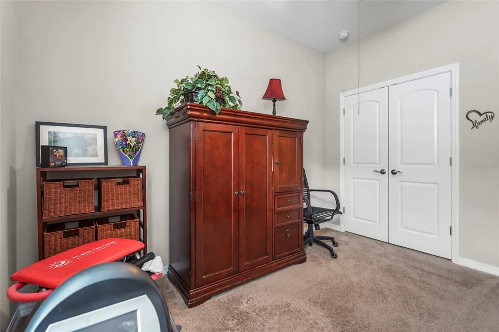 2745 62ND AVENUE E Ellenton, FL 34222