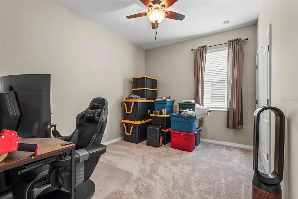 2745 62ND AVENUE E Ellenton, FL 34222
