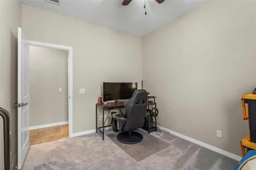 2745 62ND AVENUE E Ellenton, FL 34222