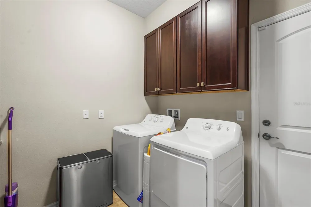 2745 62ND AVENUE E Ellenton, FL 34222
