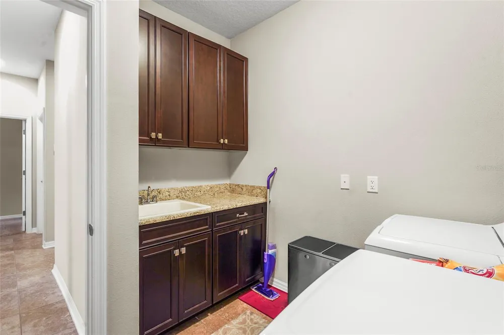 2745 62ND AVENUE E Ellenton, FL 34222