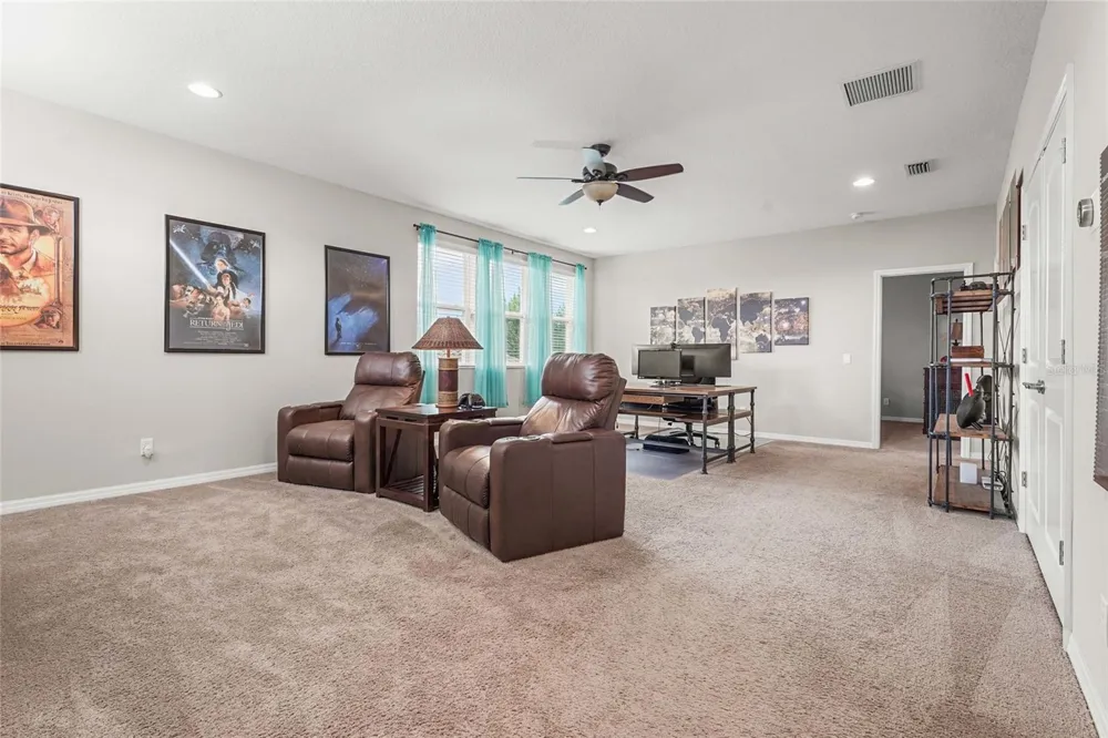 2745 62ND AVENUE E Ellenton, FL 34222