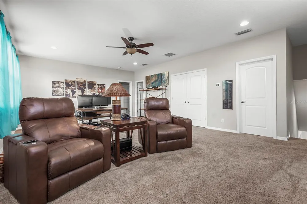 2745 62ND AVENUE E Ellenton, FL 34222