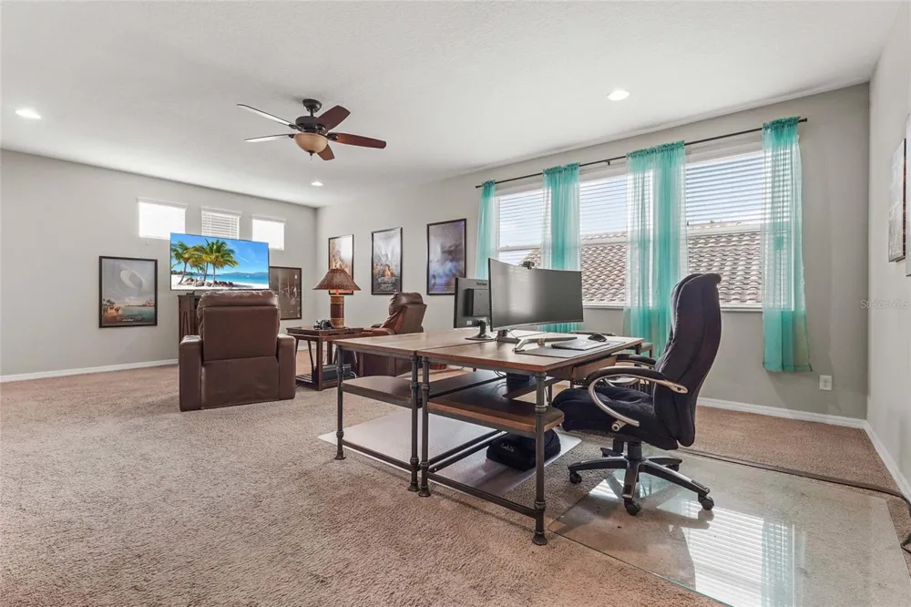 2745 62ND AVENUE E Ellenton, FL 34222