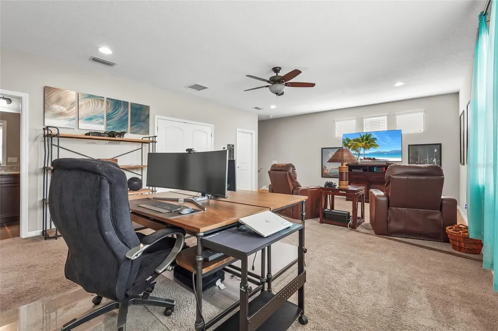 2745 62ND AVENUE E Ellenton, FL 34222