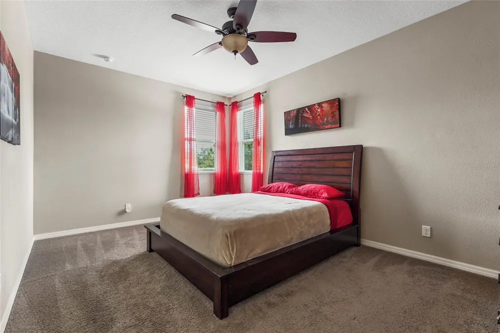 2745 62ND AVENUE E Ellenton, FL 34222
