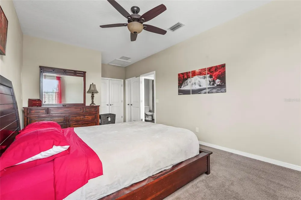 2745 62ND AVENUE E Ellenton, FL 34222