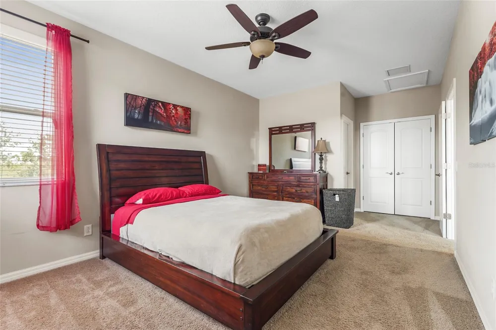 2745 62ND AVENUE E Ellenton, FL 34222