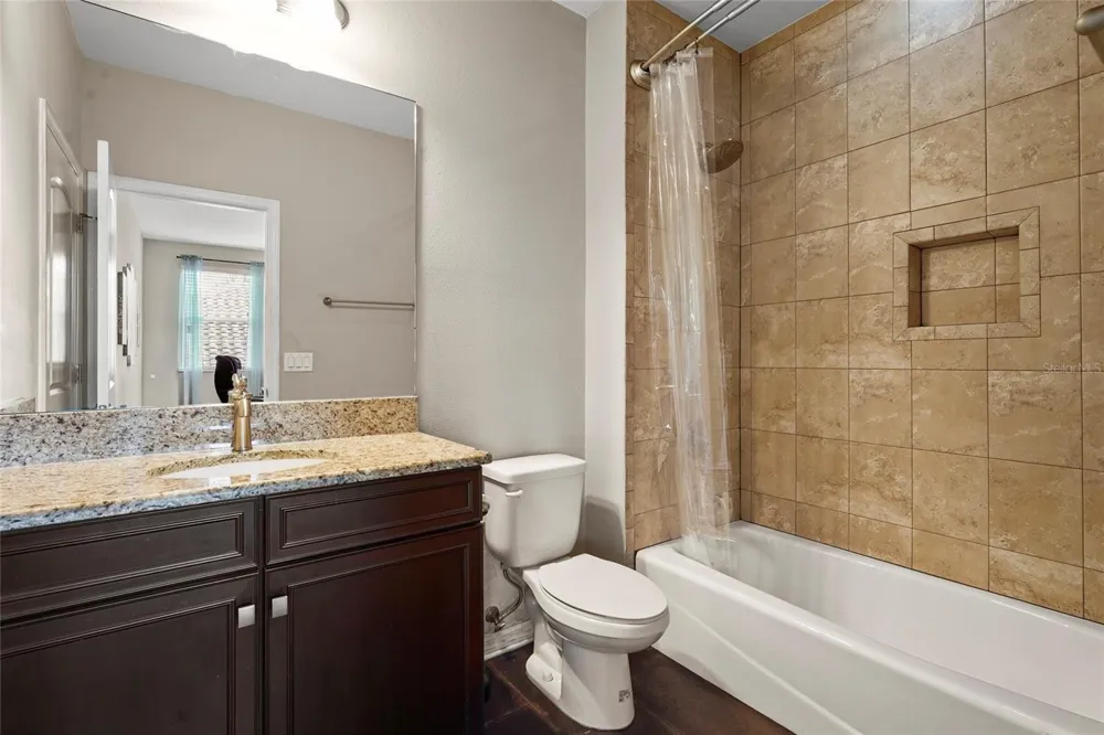 2745 62ND AVENUE E Ellenton, FL 34222