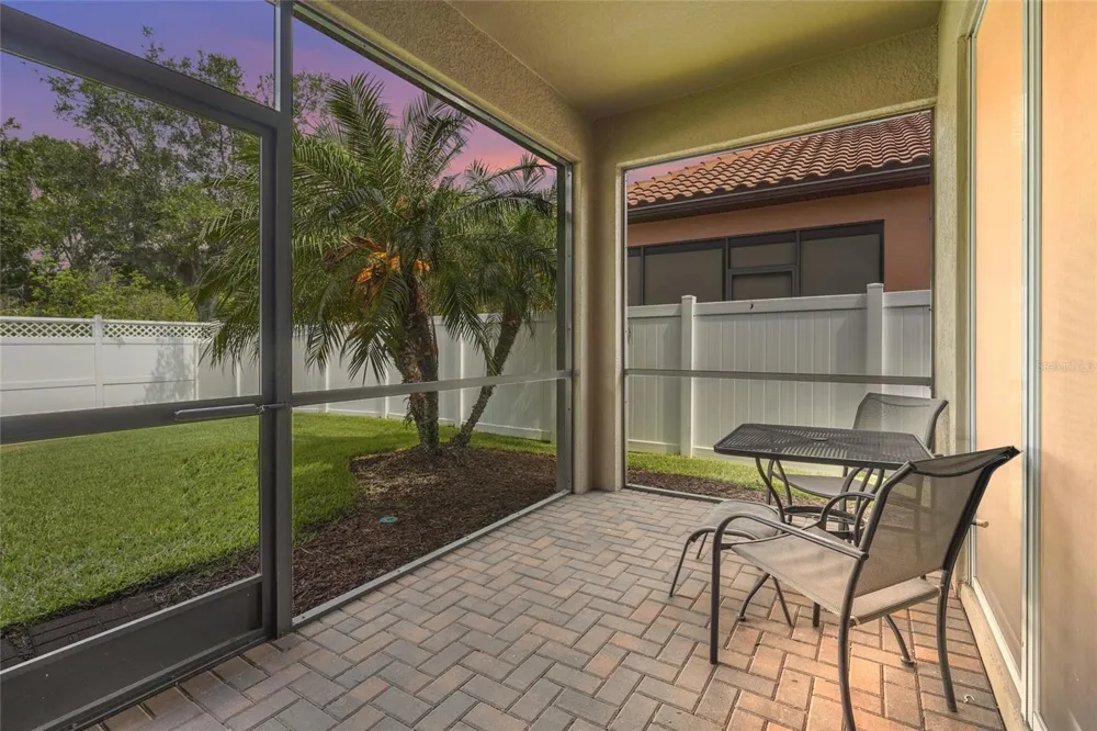 2745 62ND AVENUE E Ellenton, FL 34222