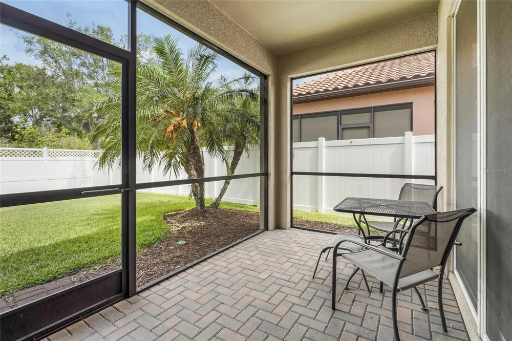 2745 62ND AVENUE E Ellenton, FL 34222