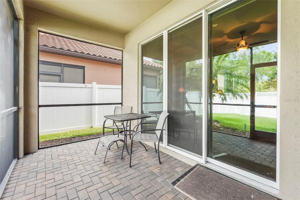 2745 62ND AVENUE E Ellenton, FL 34222