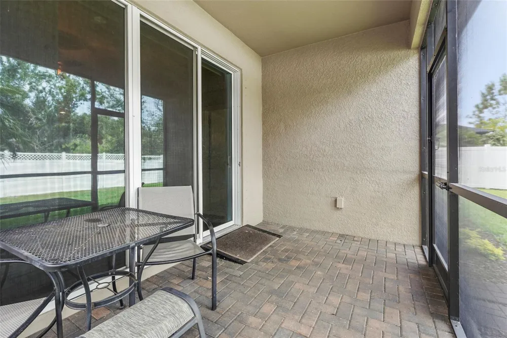 2745 62ND AVENUE E Ellenton, FL 34222