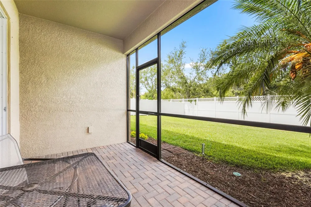2745 62ND AVENUE E Ellenton, FL 34222