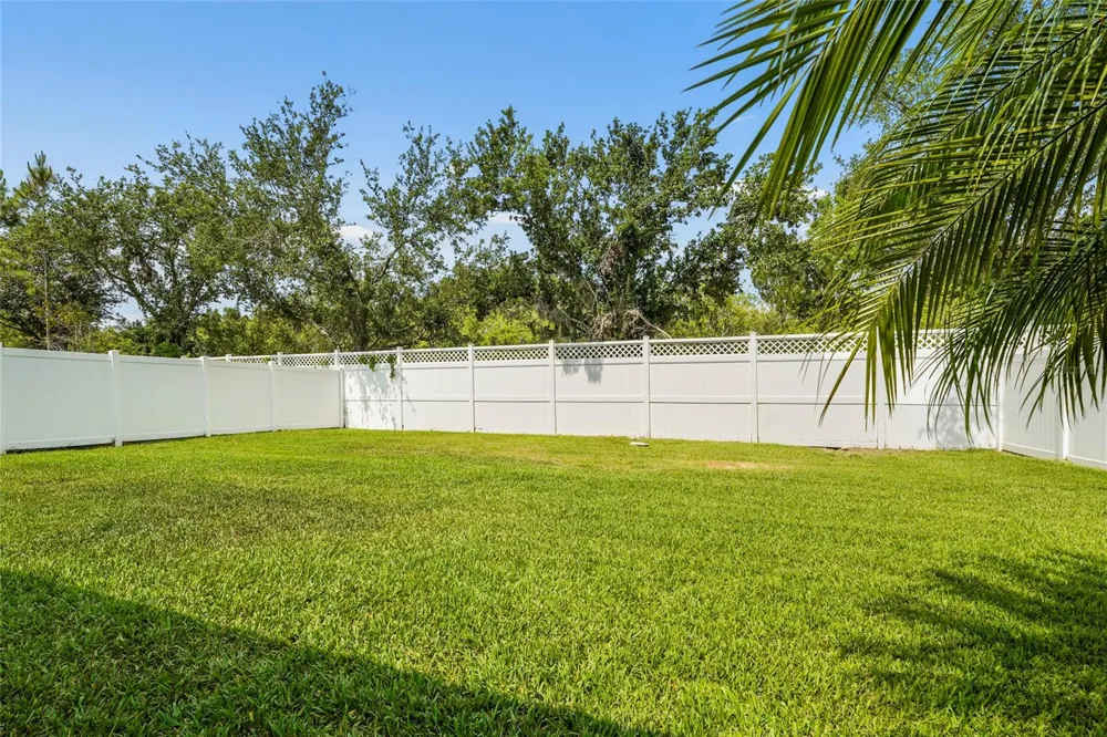 2745 62ND AVENUE E Ellenton, FL 34222