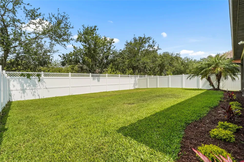 2745 62ND AVENUE E Ellenton, FL 34222