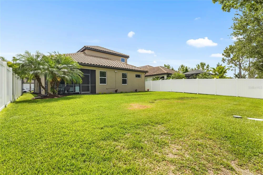 2745 62ND AVENUE E Ellenton, FL 34222