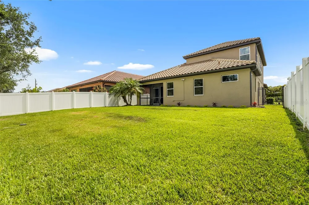 2745 62ND AVENUE E Ellenton, FL 34222