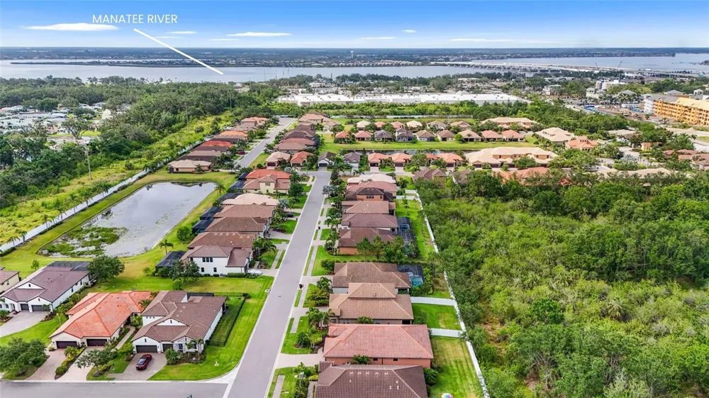 2745 62ND AVENUE E Ellenton, FL 34222