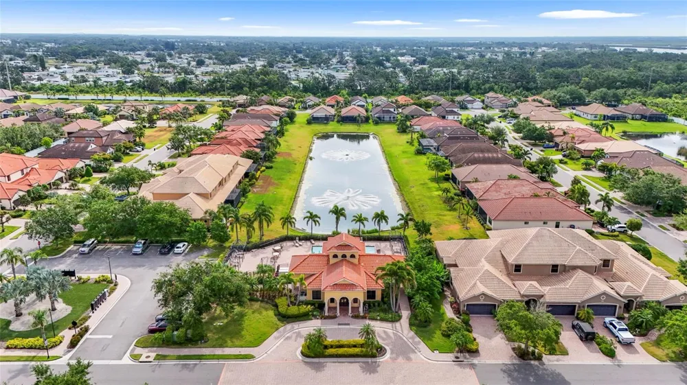 2745 62ND AVENUE E Ellenton, FL 34222