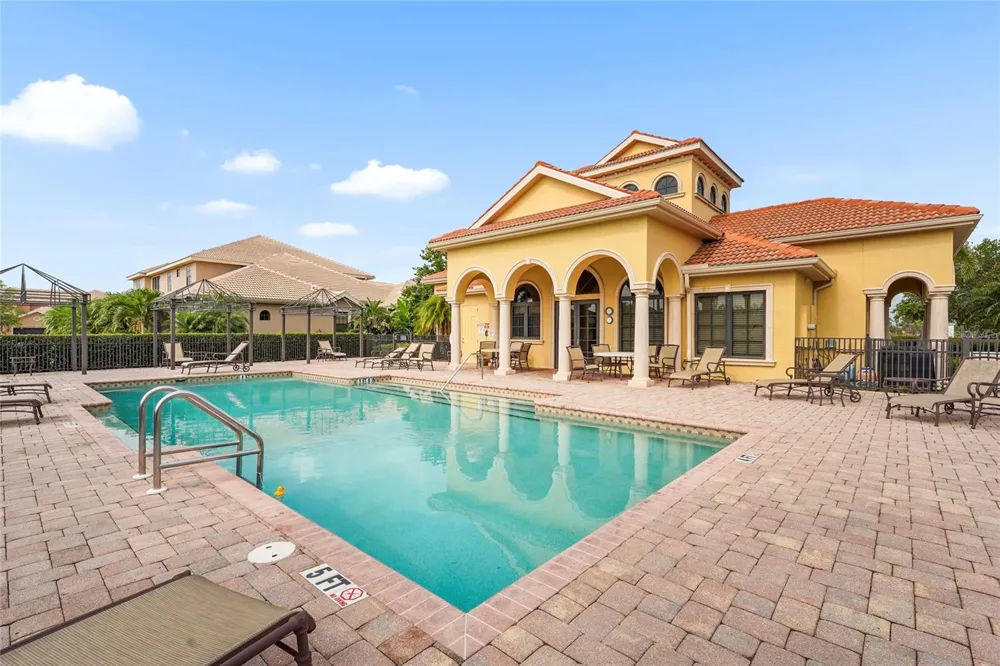 2745 62ND AVENUE E Ellenton, FL 34222