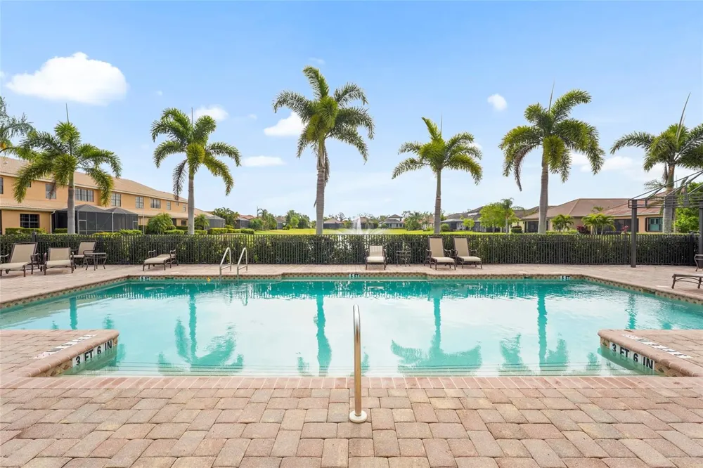 2745 62ND AVENUE E Ellenton, FL 34222