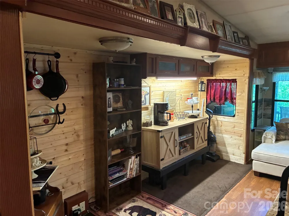 1431 Mountain Creek Road Rutherfordton, NC 28139